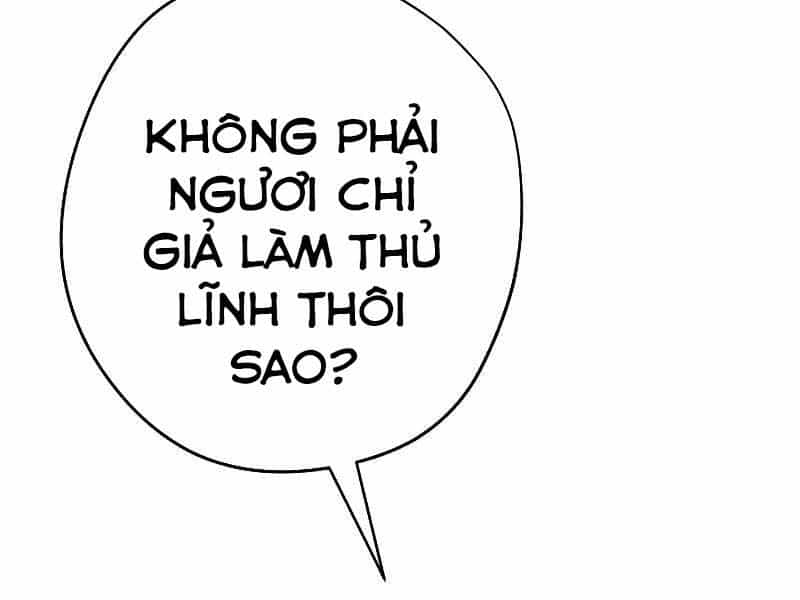 Đấu Trường Sinh Tử - Chương 84 - ảnh 45