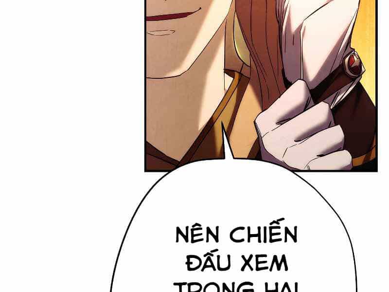 Đấu Trường Sinh Tử - Chương 84 - ảnh 52