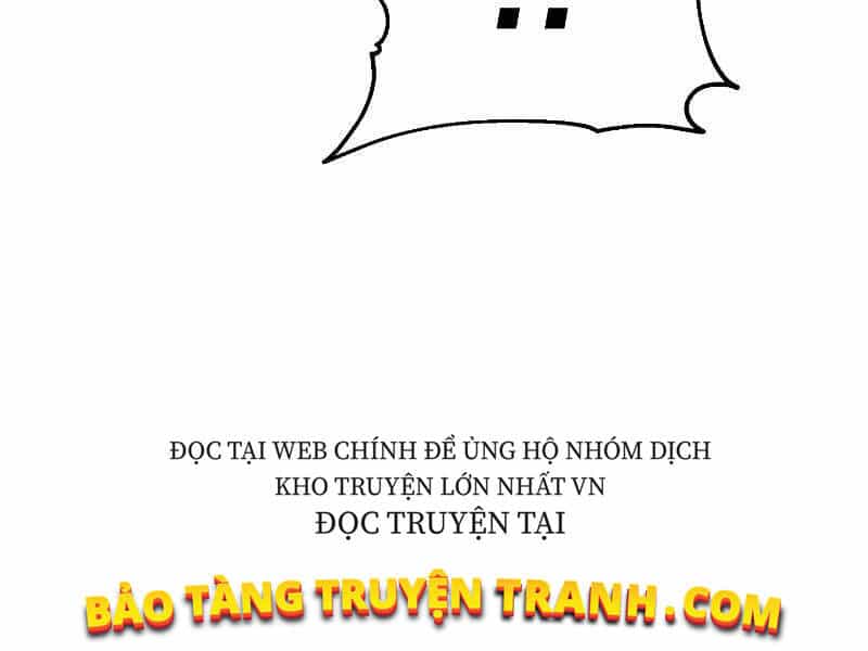Đấu Trường Sinh Tử - Chương 84 - ảnh 71