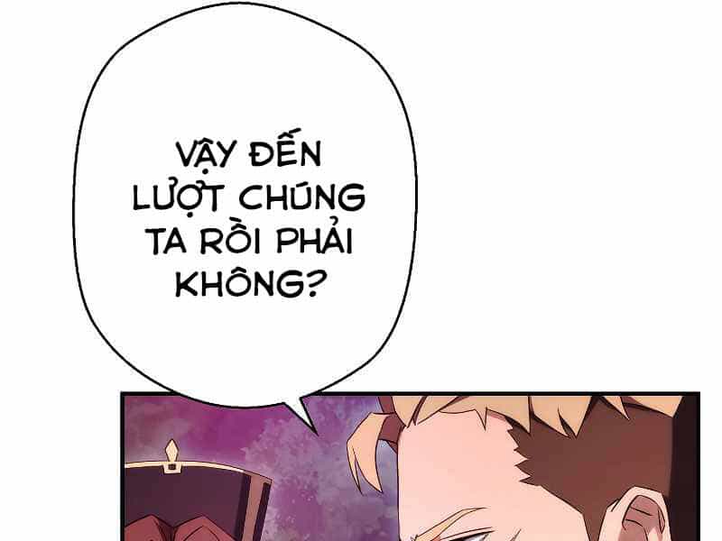 Đấu Trường Sinh Tử - Chương 84 - ảnh 85