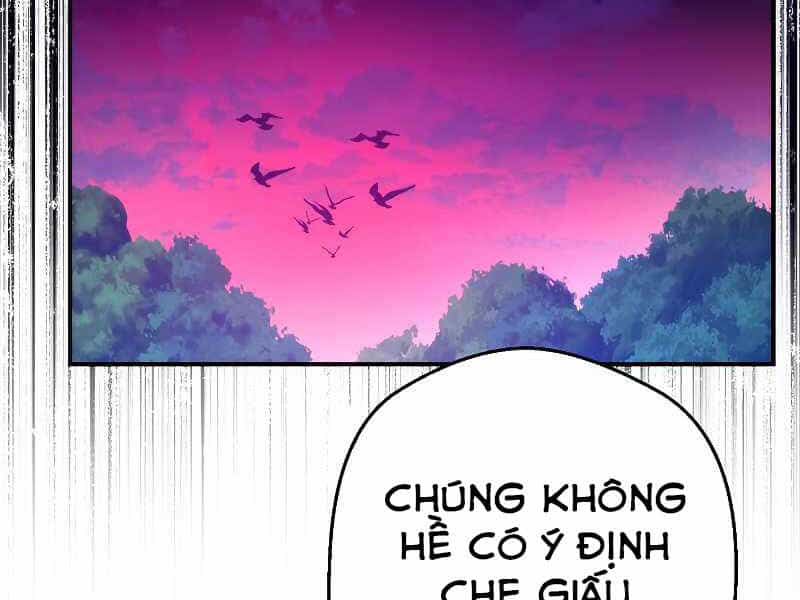 Đấu Trường Sinh Tử - Chương 85 - ảnh 100