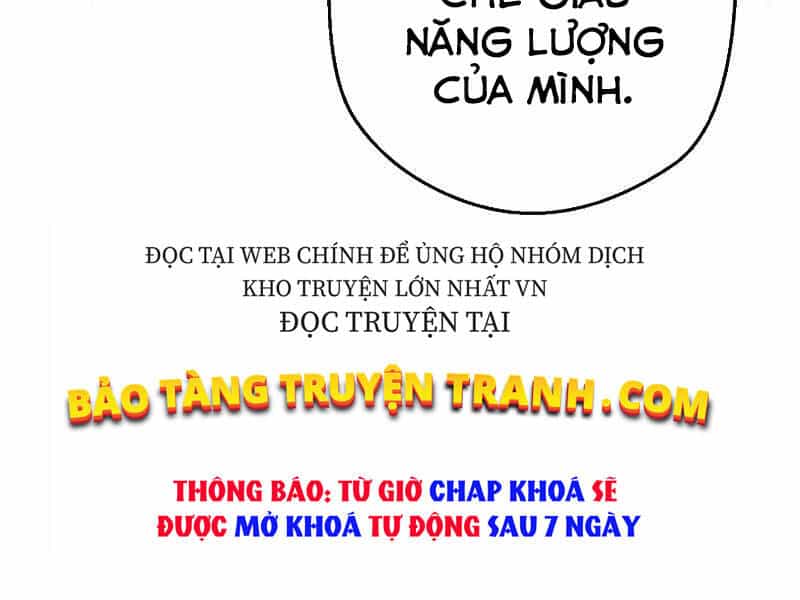 Đấu Trường Sinh Tử - Chương 85 - ảnh 101