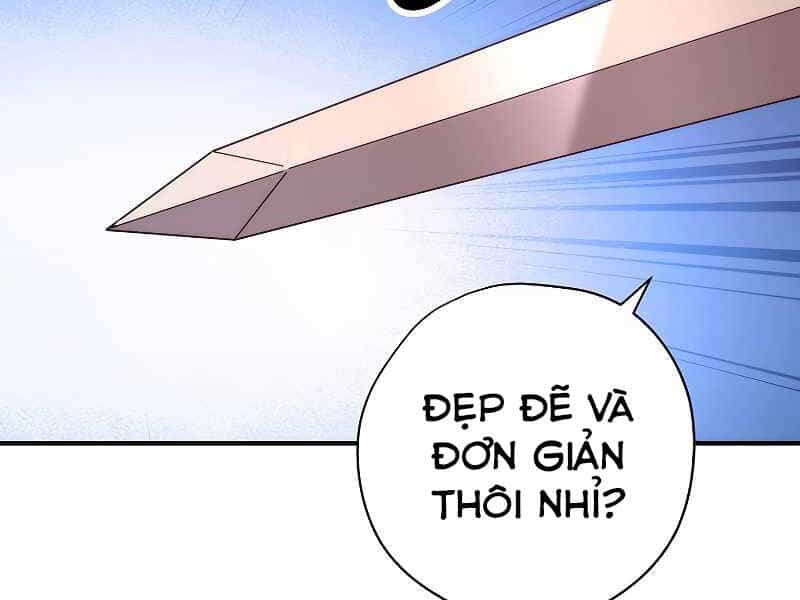 Đấu Trường Sinh Tử - Chương 85 - ảnh 114