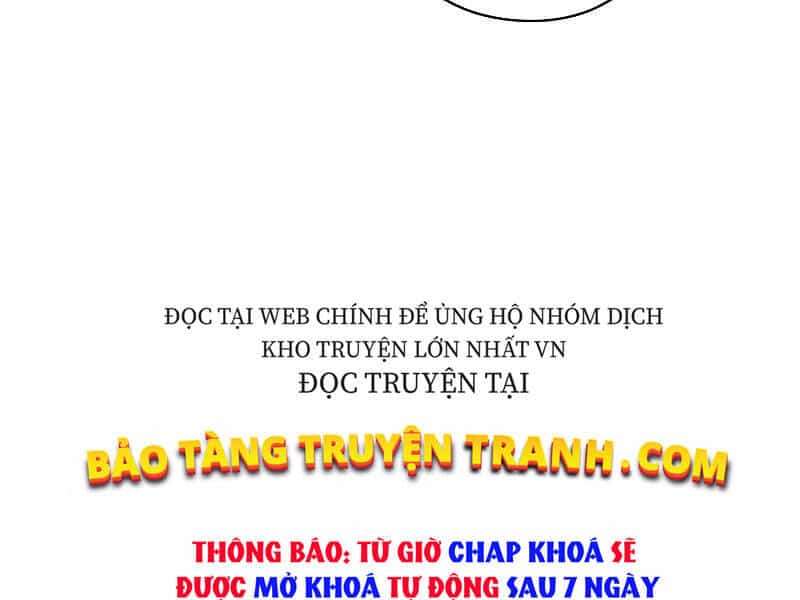 Đấu Trường Sinh Tử - Chương 85 - ảnh 115