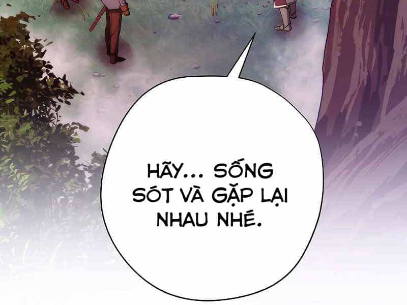 Đấu Trường Sinh Tử - Chương 85 - ảnh 118