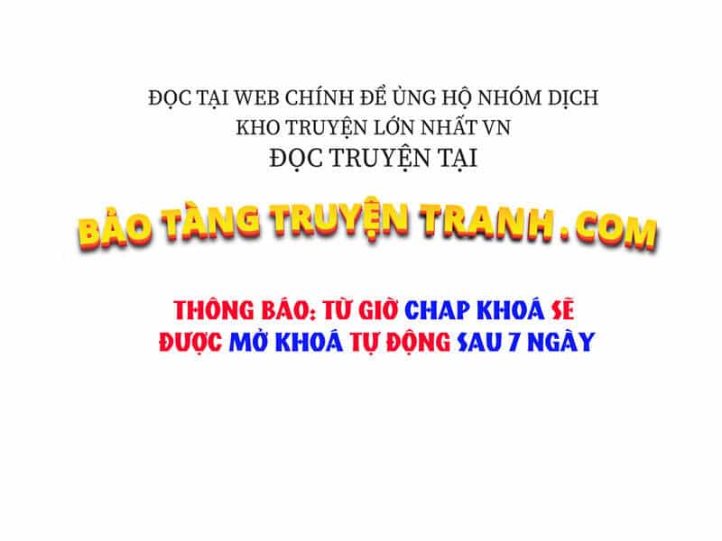 Đấu Trường Sinh Tử - Chương 85 - ảnh 138