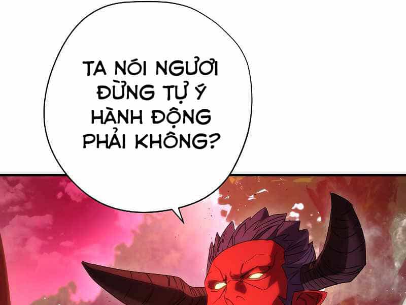 Đấu Trường Sinh Tử - Chương 85 - ảnh 141