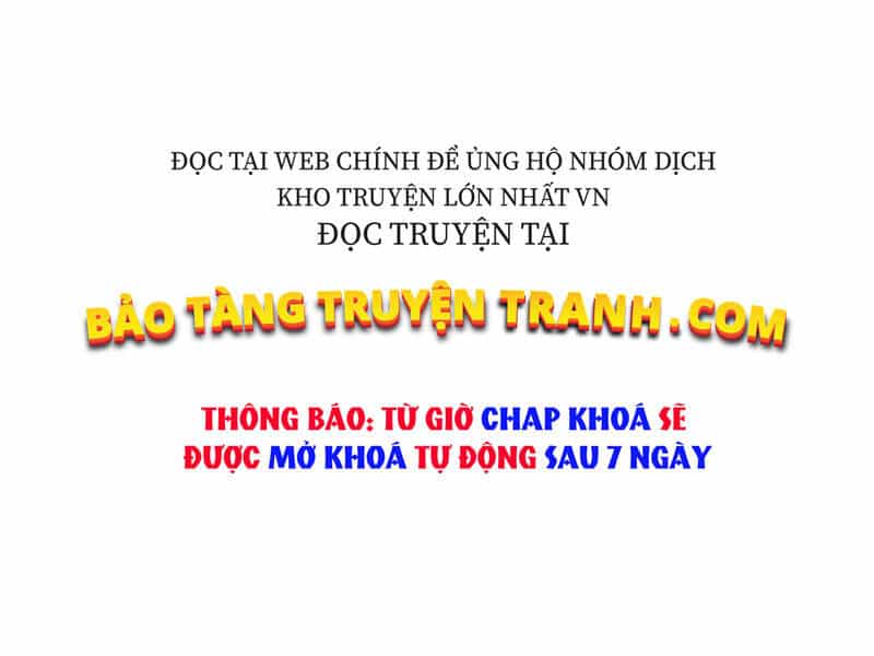 Đấu Trường Sinh Tử - Chương 85 - ảnh 162