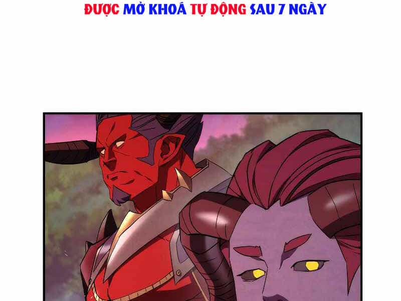Đấu Trường Sinh Tử - Chương 85 - ảnh 174