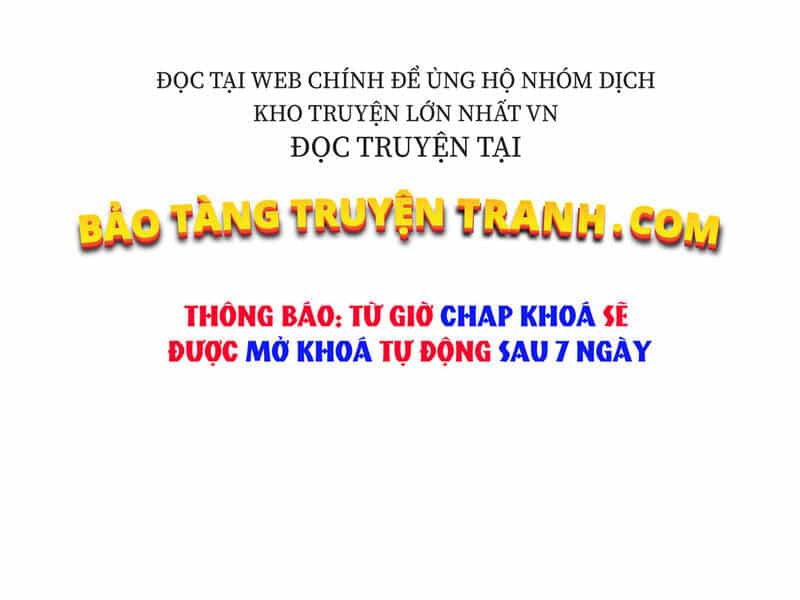 Đấu Trường Sinh Tử - Chương 85 - ảnh 176