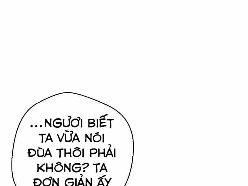 Đấu Trường Sinh Tử - Chương 85 - ảnh 218