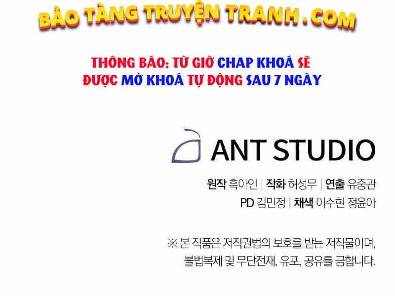 Đấu Trường Sinh Tử - Chương 85 - ảnh 242