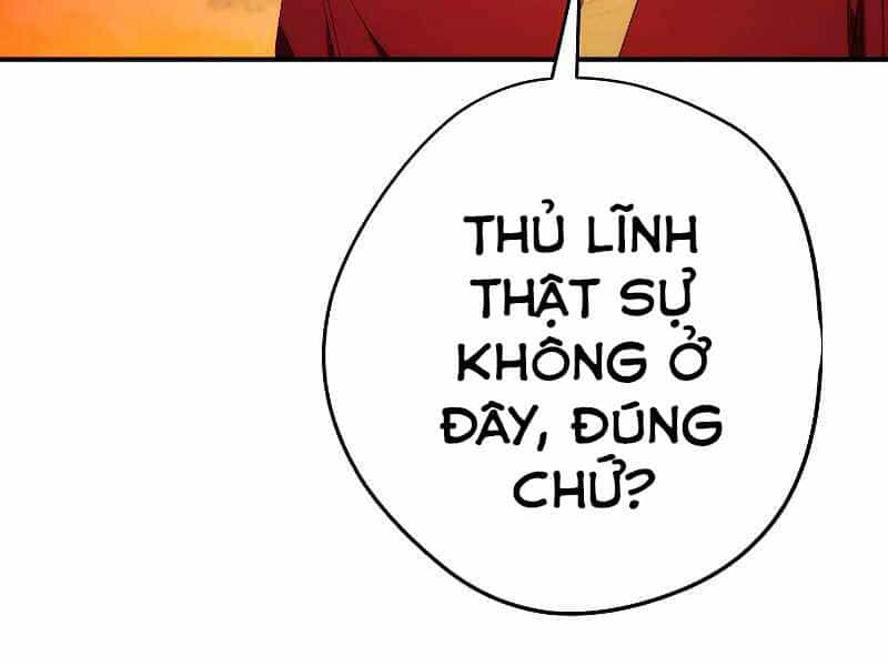 Đấu Trường Sinh Tử - Chương 85 - ảnh 47