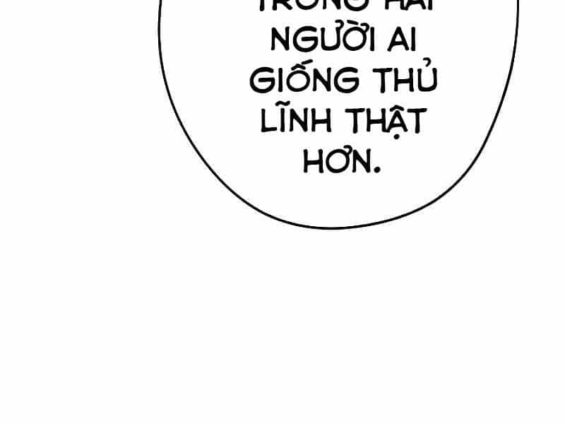 Đấu Trường Sinh Tử - Chương 85 - ảnh 53