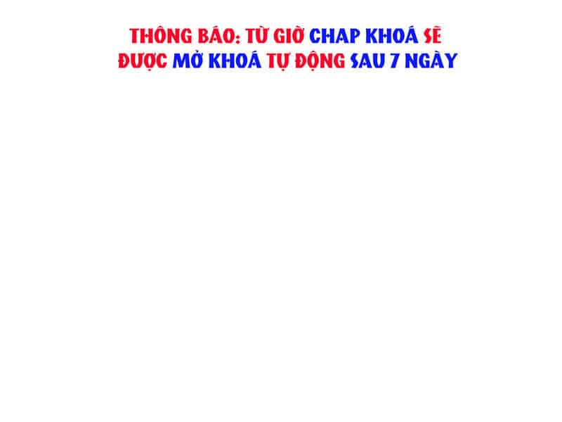 Đấu Trường Sinh Tử - Chương 85 - ảnh 72