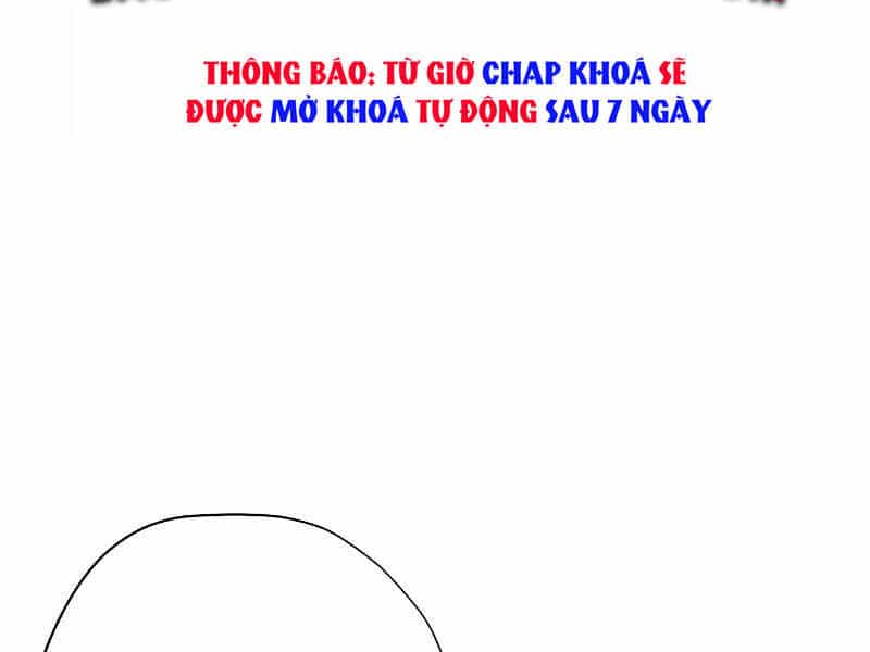 Đấu Trường Sinh Tử - Chương 85 - ảnh 91