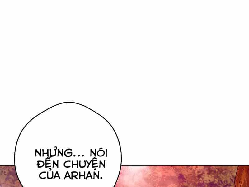 Đấu Trường Sinh Tử - Chương 86 - ảnh 1