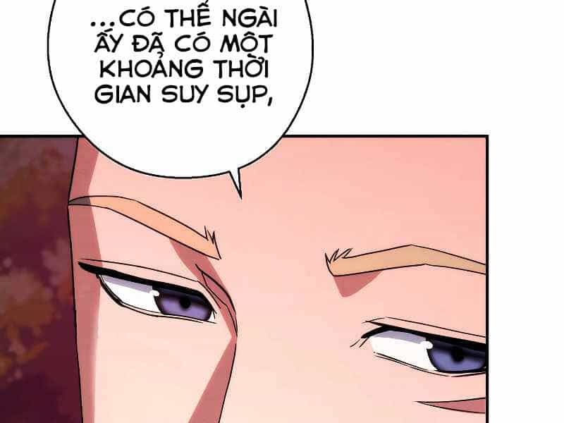 Đấu Trường Sinh Tử - Chương 86 - ảnh 13