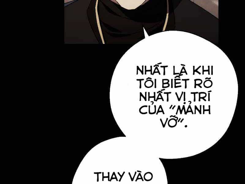 Đấu Trường Sinh Tử - Chương 86 - ảnh 134