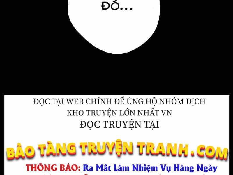 Đấu Trường Sinh Tử - Chương 86 - ảnh 135