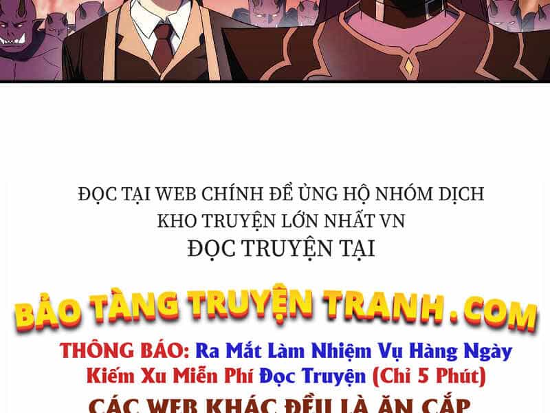 Đấu Trường Sinh Tử - Chương 86 - ảnh 158