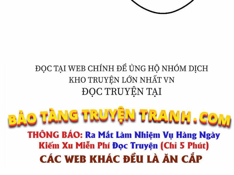 Đấu Trường Sinh Tử - Chương 86 - ảnh 181