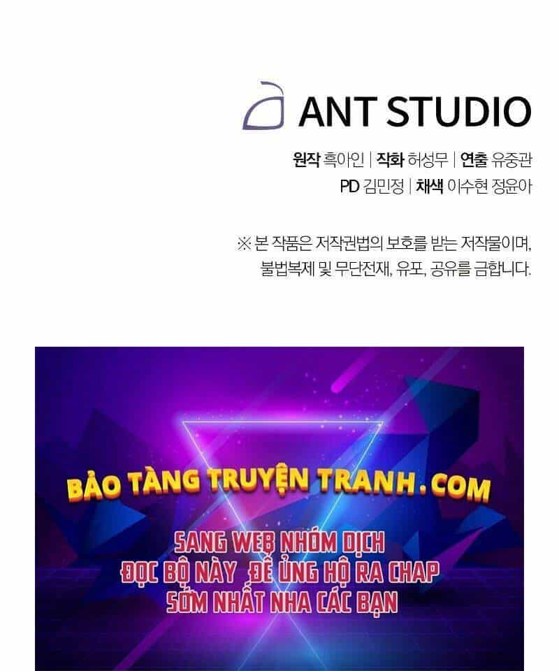 Đấu Trường Sinh Tử - Chương 86 - ảnh 219