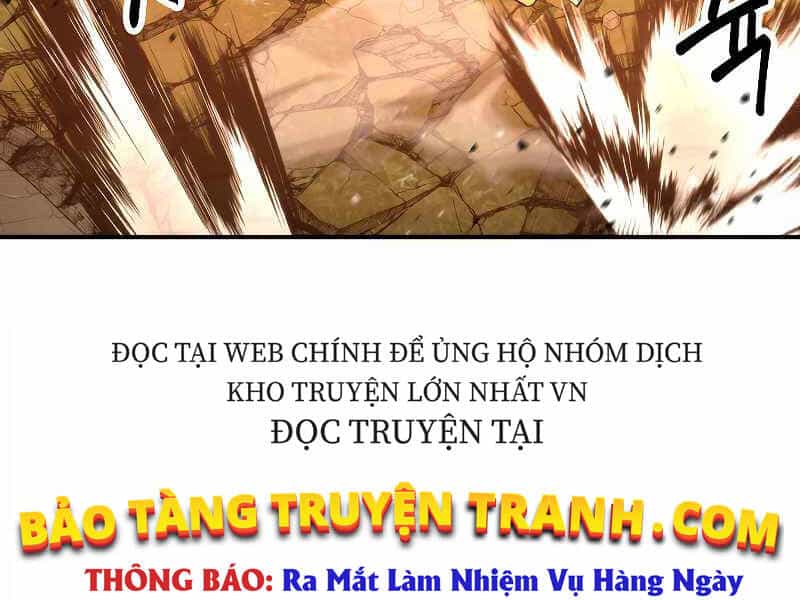 Đấu Trường Sinh Tử - Chương 86 - ảnh 34