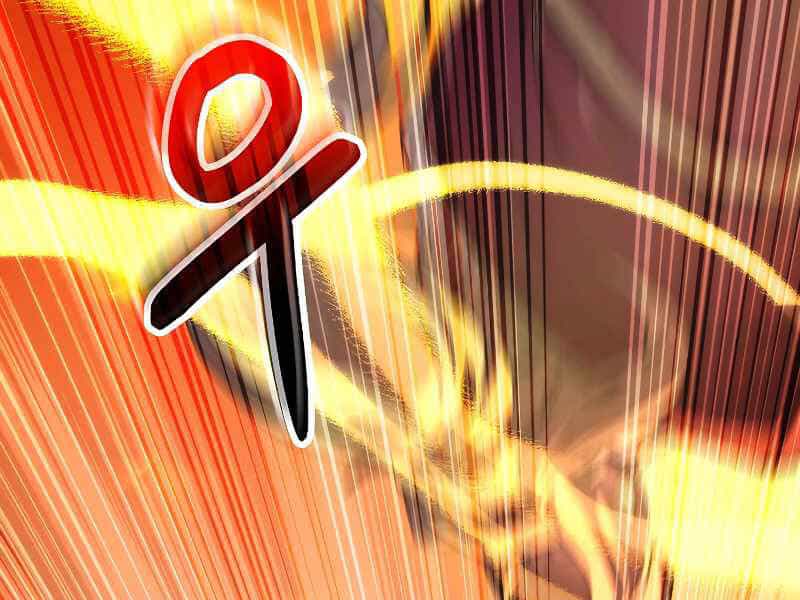 Đấu Trường Sinh Tử - Chương 86 - ảnh 37