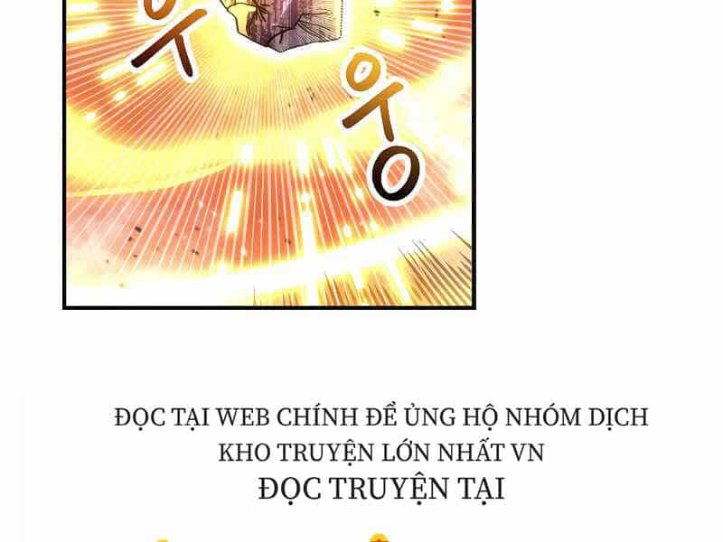 Đấu Trường Sinh Tử - Chương 86 - ảnh 70