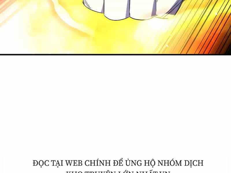 Đấu Trường Sinh Tử - Chương 86 - ảnh 77