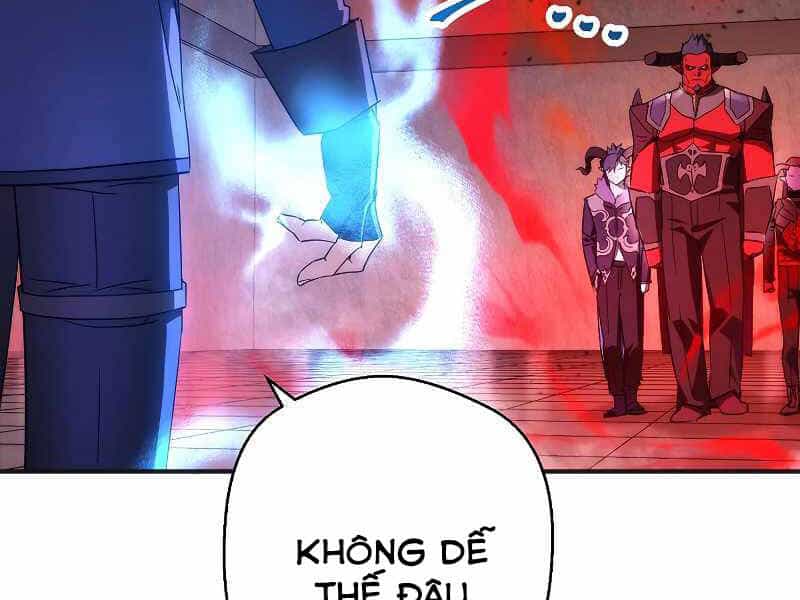 Đấu Trường Sinh Tử - Chương 87 - ảnh 116