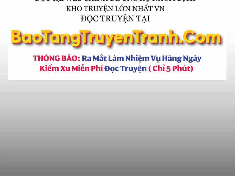 Đấu Trường Sinh Tử - Chương 87 - ảnh 155