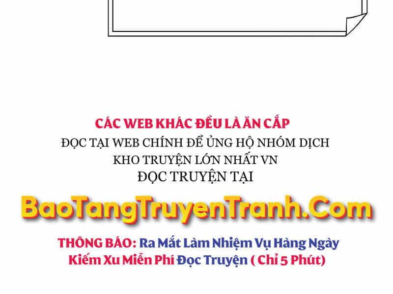 Đấu Trường Sinh Tử - Chương 87 - ảnh 16