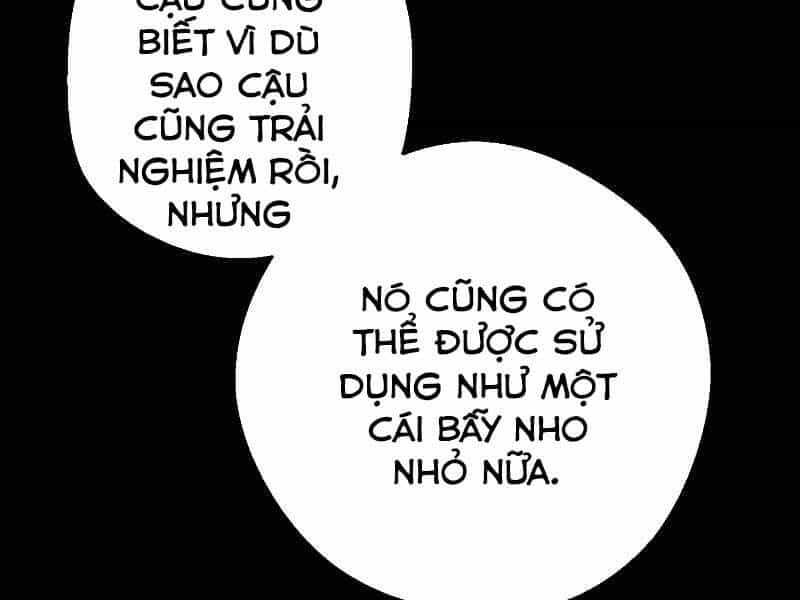 Đấu Trường Sinh Tử - Chương 87 - ảnh 162