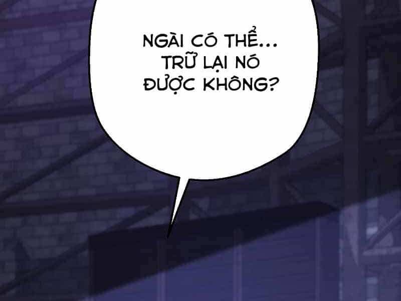 Đấu Trường Sinh Tử - Chương 87 - ảnh 178