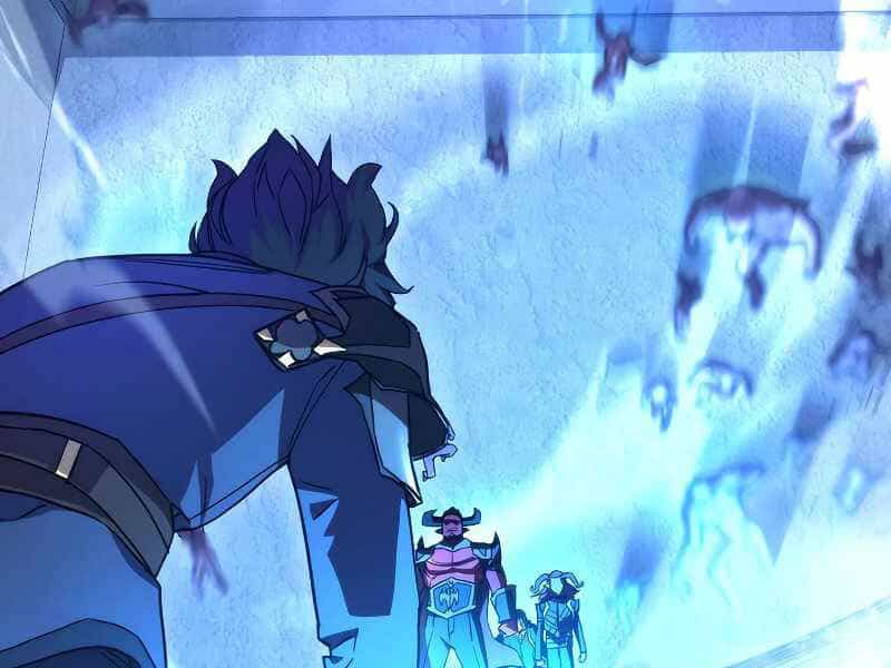 Đấu Trường Sinh Tử - Chương 87 - ảnh 185