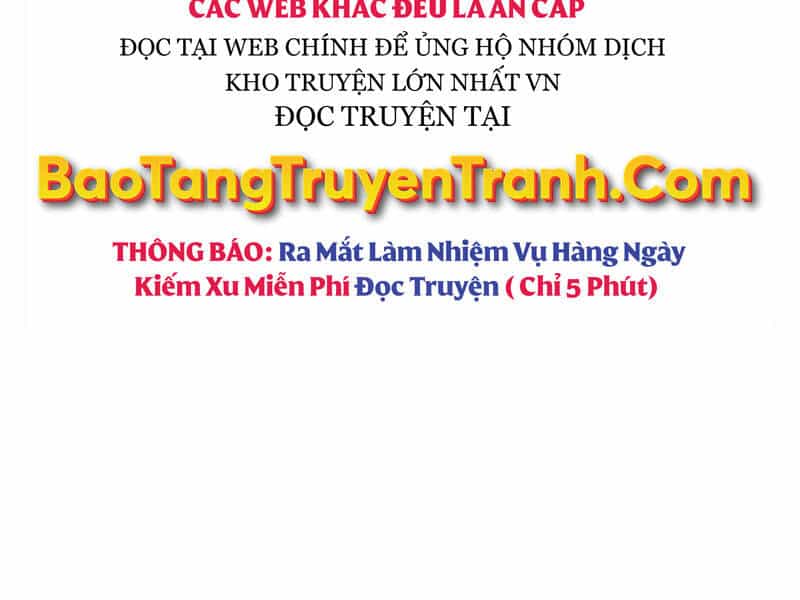 Đấu Trường Sinh Tử - Chương 87 - ảnh 25