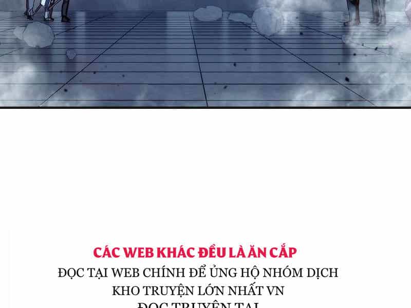 Đấu Trường Sinh Tử - Chương 87 - ảnh 3