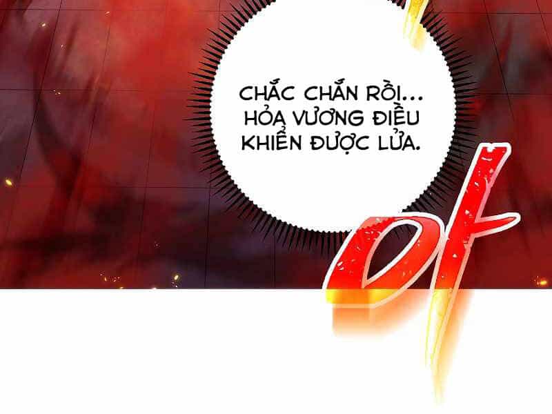 Đấu Trường Sinh Tử - Chương 87 - ảnh 34