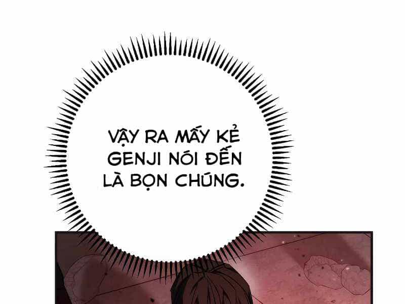 Đấu Trường Sinh Tử - Chương 87 - ảnh 80