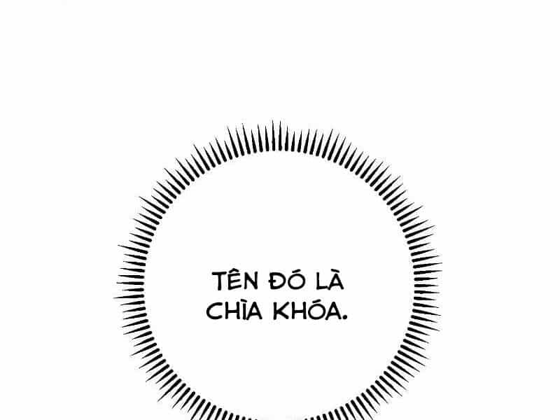 Đấu Trường Sinh Tử - Chương 87 - ảnh 9