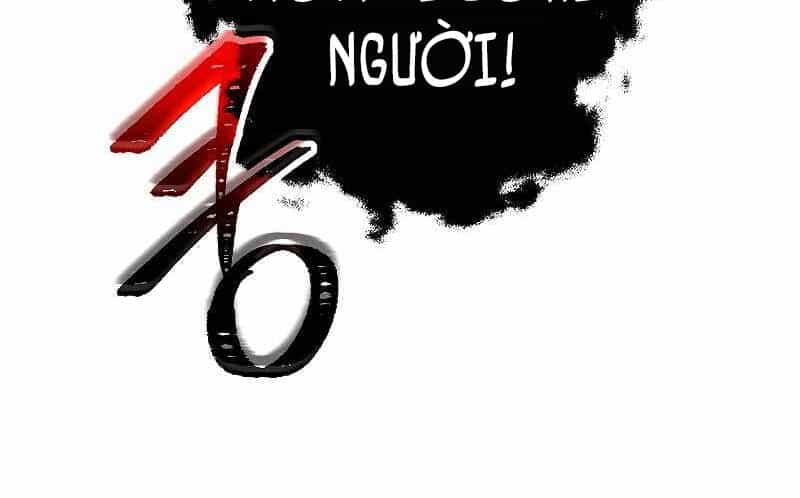 Đấu Trường Sinh Tử - Chương 88 - ảnh 100