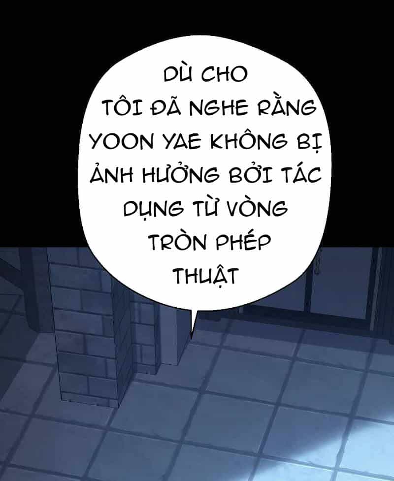 Đấu Trường Sinh Tử - Chương 88 - ảnh 13