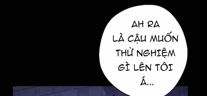 Đấu Trường Sinh Tử - Chương 88 - ảnh 43