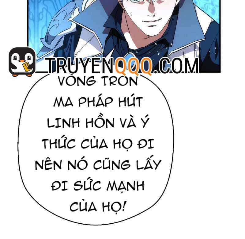Đấu Trường Sinh Tử - Chương 88 - ảnh 58