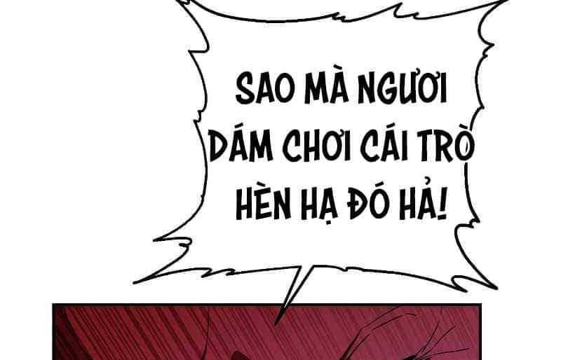 Đấu Trường Sinh Tử - Chương 88 - ảnh 74