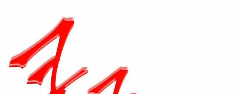 Đấu Trường Sinh Tử - Chương 88 - ảnh 84