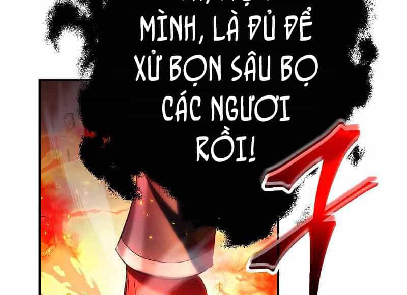 Đấu Trường Sinh Tử - Chương 88 - ảnh 86
