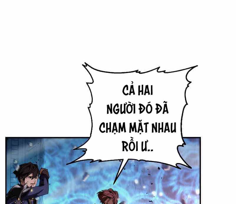 Đấu Trường Sinh Tử - Chương 88.5 - ảnh 68
